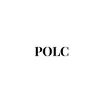 polc.accesorios profile picture