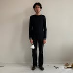 polconill profile picture