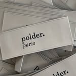 polderparis profile picture