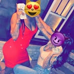 polegoddess_ profile picture
