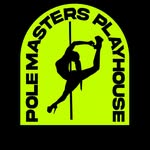 polemastersplayhouse profile picture