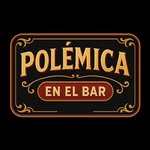 polemicabar profile picture