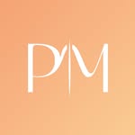 pole_movement profile picture