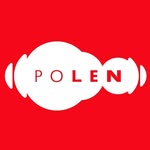 polenaceleradora profile picture