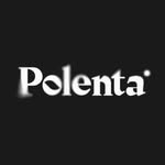 polenta.polenta profile picture