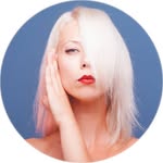 polesoldier_diana_tigranyan profile picture