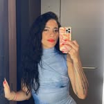 polet_muza profile picture