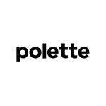 poletteeyewear profile picture