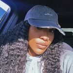 polewithmanda profile picture