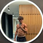 polgagoguilera profile picture