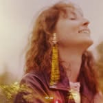 poliakova.paris profile picture