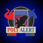polialertcom profile picture