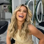 poliana