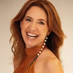 polianaabritta profile picture