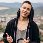 polianskii profile picture