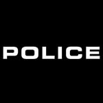 policelifestyle profile picture