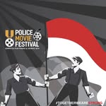 policemoviefestival profile picture