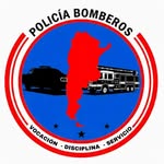 policiabomberos profile picture