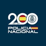 policianacional profile picture