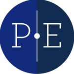 policingequity profile picture