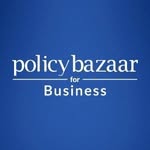policybazaar_for_business profile picture