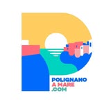 polignanoamare profile picture