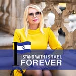 polikova profile picture