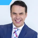 polilla_feliz profile picture