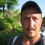 polimarclorente profile picture