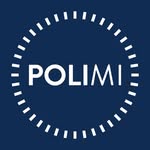polimi profile picture