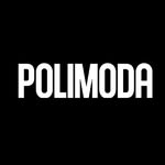 polimodafirenze profile picture