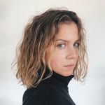 polina.bright profile picture