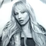 polina.g_ profile picture