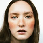 polina.zavialova profile picture