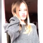 polin_a5565 profile picture