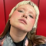 polina_belenchuk profile picture