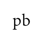 polinaberlingallery profile picture