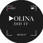 polinadidit profile picture
