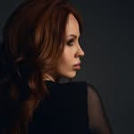 polinafisher.ph profile picture