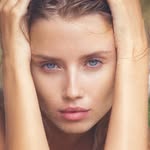 polinamalinovskaya profile picture