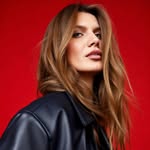 polinamizonova_ai profile picture