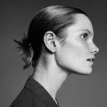 polina_oganicheva profile picture