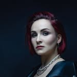 polina_rosenrot profile picture