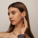 polinarudenko.model profile picture