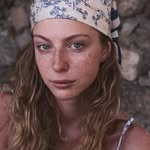 polina_shapran profile picture
