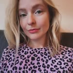 polina_vitaleva profile picture