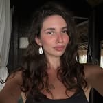 polina_yanushevich profile picture