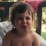 polin__ochka profile picture
