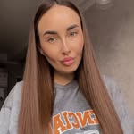 polinoshkaa profile picture