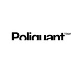 poliquant profile picture